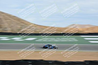 media/Sep-27-2025-Speed Ventures (Sat) [[6606706ef0]]/Red group/The Bowl/